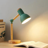 Lampe | Aven ELEGANCE & DECO