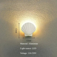 Applique murale | Skyn ELEGANCE & DECO
