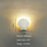 Applique murale | Skyn ELEGANCE & DECO