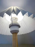 Lampe | Crif - Elégance & Déco