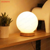 Lampe | Kera - Elégance & Déco
