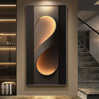 Applique murale | Vell - Elégance & Déco