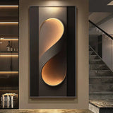 Applique murale | Vell - Elégance & Déco