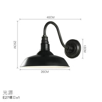 Applique murale | Krux ELEGANCE & DECO