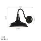 Applique murale | Krux ELEGANCE & DECO