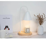 Lampe | Dyna ELEGANCE & DECO