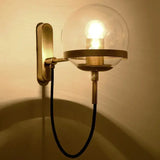 Applique murale | Vext ELEGANCE & DECO