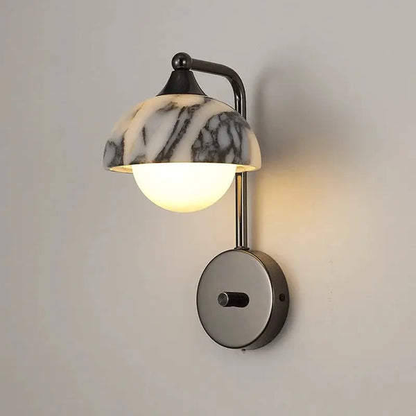 Applique murale | Albo - Elégance & Déco