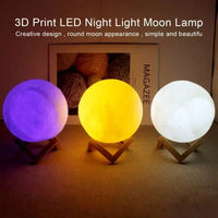 Lampe | Fogo ELEGANCE & DECO