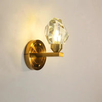 Applique murale | Grom ELEGANCE & DECO