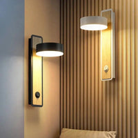 Applique murale | Kolm ELEGANCE & DECO