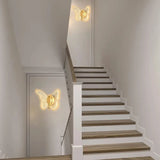 Applique murale | Vuno ELEGANCE & DECO