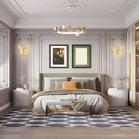 Applique murale | Vuno ELEGANCE & DECO