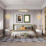 Applique murale | Vuno ELEGANCE & DECO
