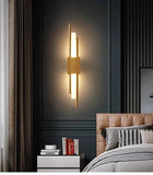 Applique murale | Jova ELEGANCE & DECO
