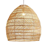 Suspension | Glor - Elégance & Déco