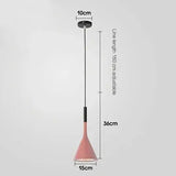 Suspension | Sima - Elégance & Déco