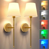 Applique murale | Kymo ELEGANCE & DECO