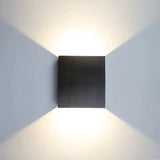 Applique murale | Laxi - Elégance & Déco