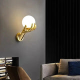 Applique murale | Kruz ELEGANCE & DECO