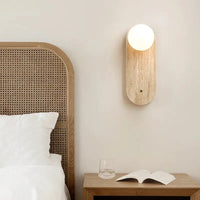 Applique murale | Pavo - Elégance & Déco