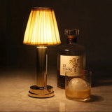 Lampe | Xyla ELEGANCE & DECO