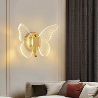 Applique murale | Vuno ELEGANCE & DECO