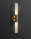 Applique murale | Rusk ELEGANCE & DECO