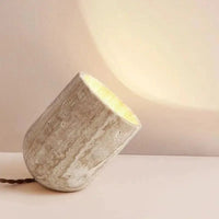 Lampe | Piro - Elégance & Déco