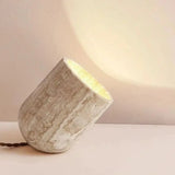 Lampe | Piro - Elégance & Déco
