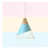 Suspension | Xern ELEGANCE & DECO