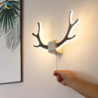 Applique murale | Bruk ELEGANCE & DECO
