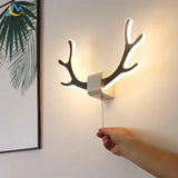 Applique murale | Bruk ELEGANCE & DECO