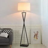 Lampe | Lomi - Elégance & Déco