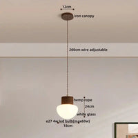 Suspension | Tova - Elégance & Déco