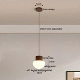 Suspension | Tova - Elégance & Déco