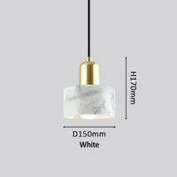 Suspension | Veyo - Elégance & Déco