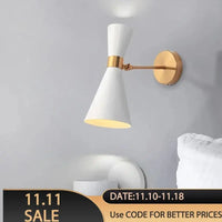 Applique murale | Clen ELEGANCE & DECO
