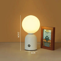 Lampe | Mino - Elégance & Déco