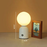 Lampe | Mino - Elégance & Déco