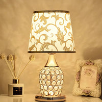 Lampe | Lira - Elégance & Déco
