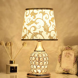 Lampe | Lira - Elégance & Déco