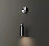 Applique murale | Rusk ELEGANCE & DECO
