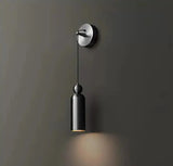 Applique murale | Rusk ELEGANCE & DECO