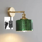 Applique murale | Knox - Elégance & Déco