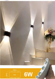 Éclairage Extérieur | Rava ELEGANCE & DECO