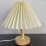 Lampe | Crif - Elégance & Déco