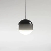 Suspension | Zeko - Elégance & Déco