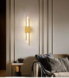 Applique murale | Jova ELEGANCE & DECO