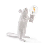 Lampe | Souri - Elégance & Déco